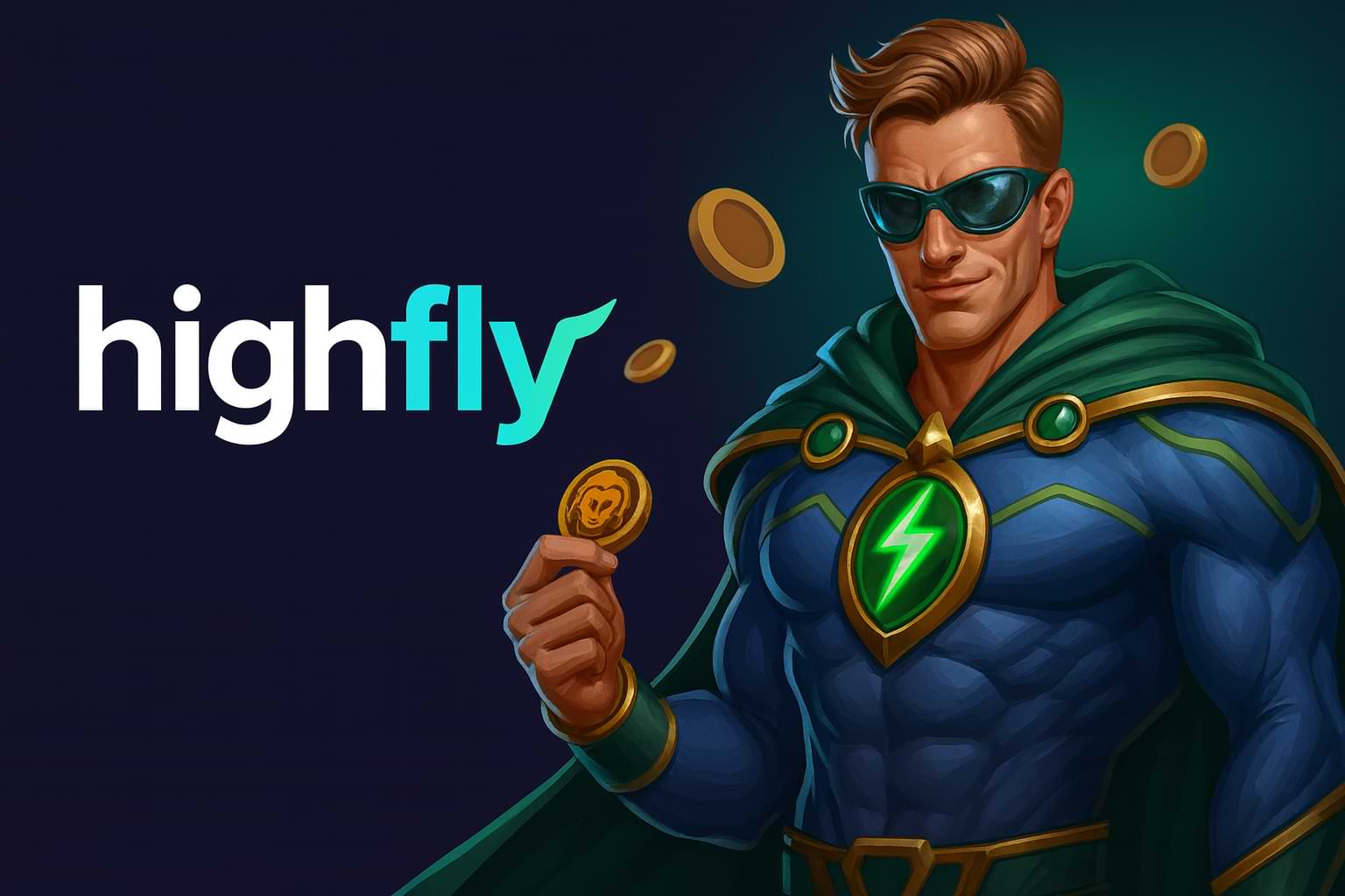 HighflybetCasino-resena